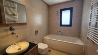 Villa elif(réf: l3002)