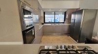 Villa elif(réf: l3002)