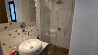 Villa elif(réf: l3002)