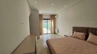 Villa elif(réf: l3002) :