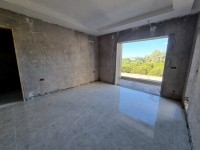 Villa ELIF (Réf: V2407)