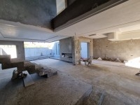 Villa ELIF (Réf: V2407)