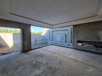 Villa ELIF (Réf: V2407)
