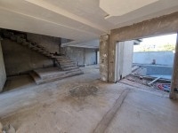 Villa ELIF (Réf: V2407)