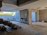 Villa ELIF (Réf: V2407)
