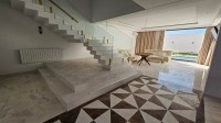 Villa elif (réf: v2407)