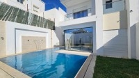 Villa elif (réf: v2407)