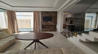 Villa elif (réf: v2407)