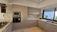 Villa elif (réf: v2407)
