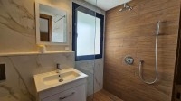 Villa elif (réf: v2407)