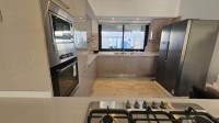 Villa elif (réf: v2407) :