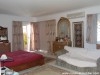 Villa Eline AV367 Hammamet Nord 