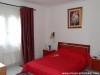 Villa Eline AV367 Hammamet Nord 