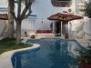 VILLA ELINE - Hammamet Nord