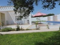 Villa Elisa AL2252 Hammamer zone theatre 