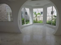 Villa Elisa AL2252 Hammamer zone theatre 