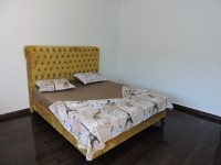 Villa Elisa AL2252 Hammamer zone theatre 