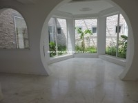 Villa Elisa AL2252 Hammamet zone Ribat 