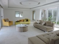 Villa Elisa ALL2252 Hammamet zone theatre 