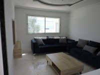 Villa Elisa ALL2252 Hammamet zone theatre 