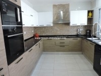 Villa Elisa ALL2252 Hammamet zone theatre 