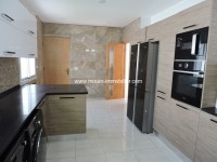 Villa Elisa ALL2252 Hammamet zone theatre 