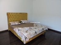 Villa Elisa ALL2252 Hammamet zone theatre 