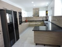 Villa Elisa ref AL2252 Hammamet 