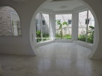 Villa Elisa ref AL2252 Hammamet 