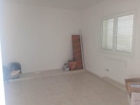 Villa elixir (réf: v2746)
