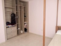 Villa elixir (réf: v2746)