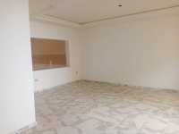Villa elixir (réf: v2746)