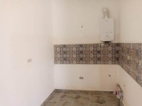 Villa elixir (réf: v2746)