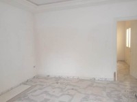 Villa elixir (réf: v2746)
