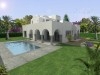 villa elpacha