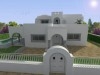 villa elpacha