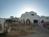 villa elpacha
