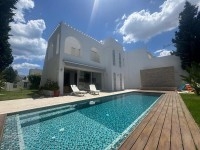 Villa elvya(réf: l3207)