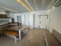 Villa elvya(réf: l3207)