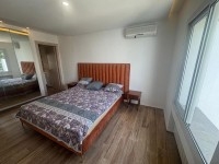 Villa elvya(réf: l3207)