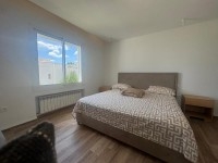 Villa elvya(réf: l3207)