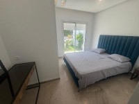 Villa elvya(réf: l3207)