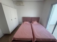 Villa elvya(réf: l3207)