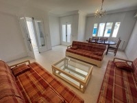 Villa ELYRA (Réf: V2956)