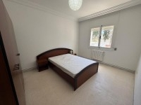Villa ELYRA (Réf: V2956)