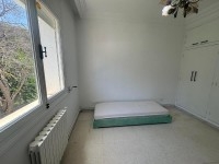 Villa ELYRA (Réf: V2956)