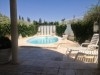Villa EMERAUDE - Barraket Essahel  