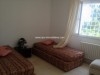 Villa EMERAUDE - Barraket Essahel  