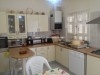 Villa EMERAUDE - Barraket Essahel  