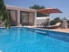 Villa Emilia ref AL1321 Hammamet 